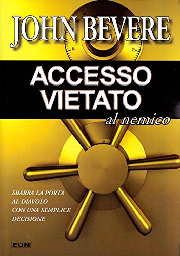 La porta del diavolo book