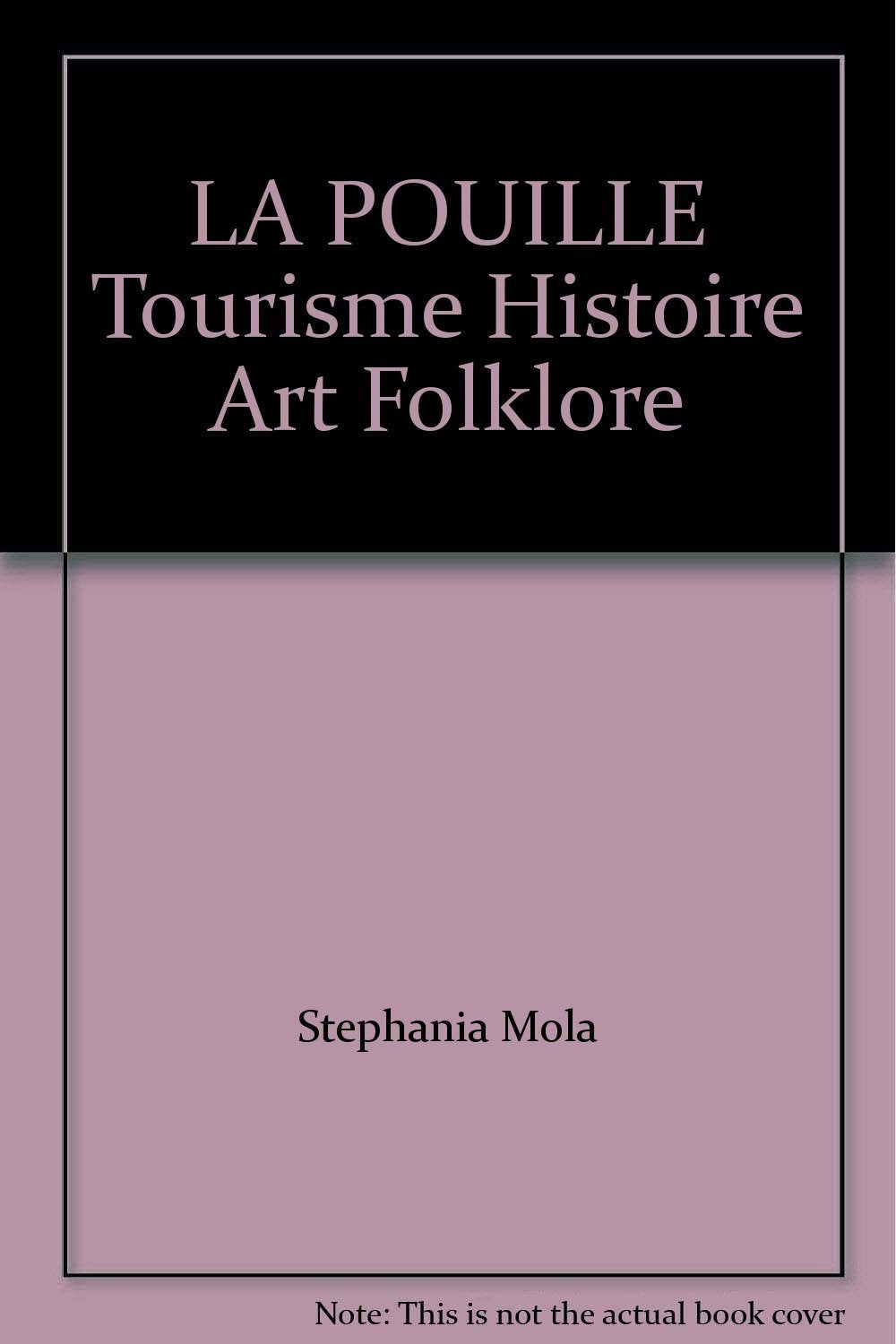 Puglia. Turismo, storia, arte, folklore. Ediz. francese book