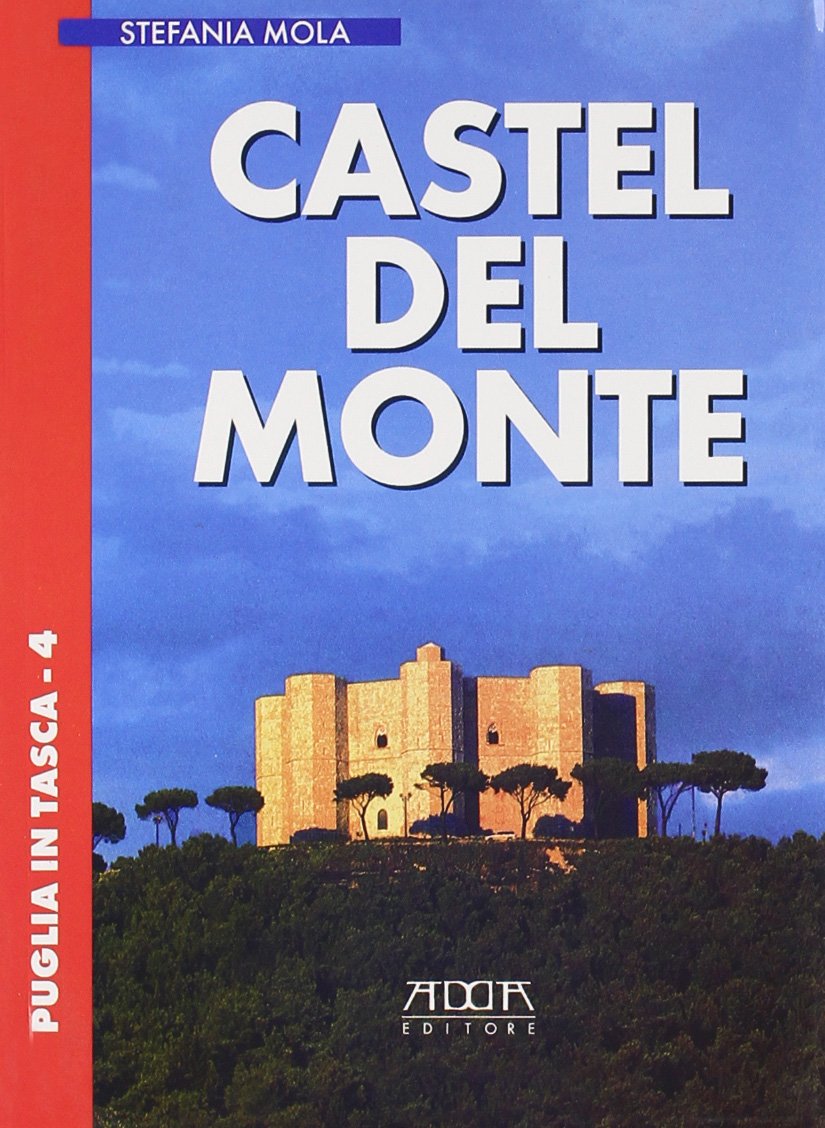 Product Image: Castel del Monte