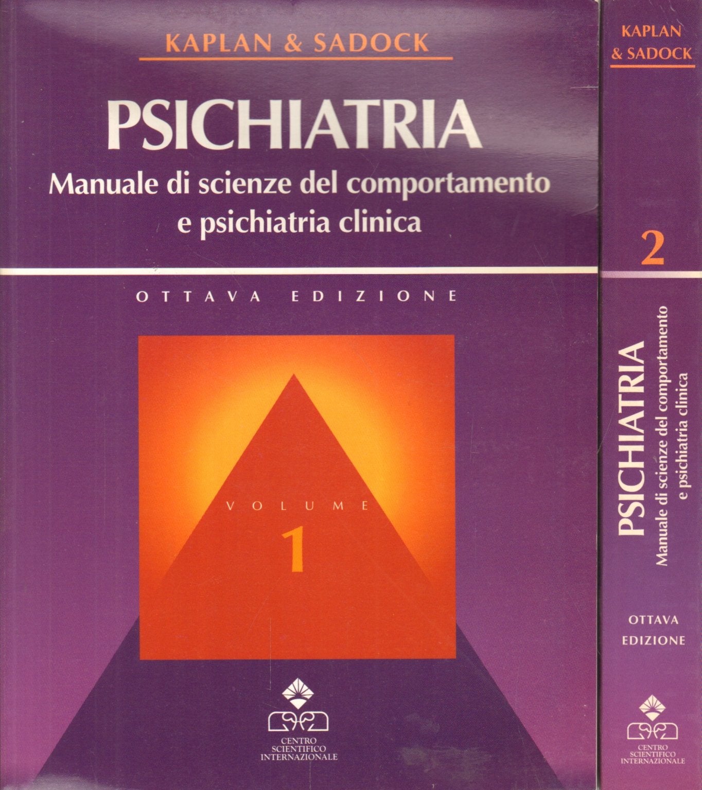 Psichiatria. Manuale di scienze del comportamento e psichiatria book