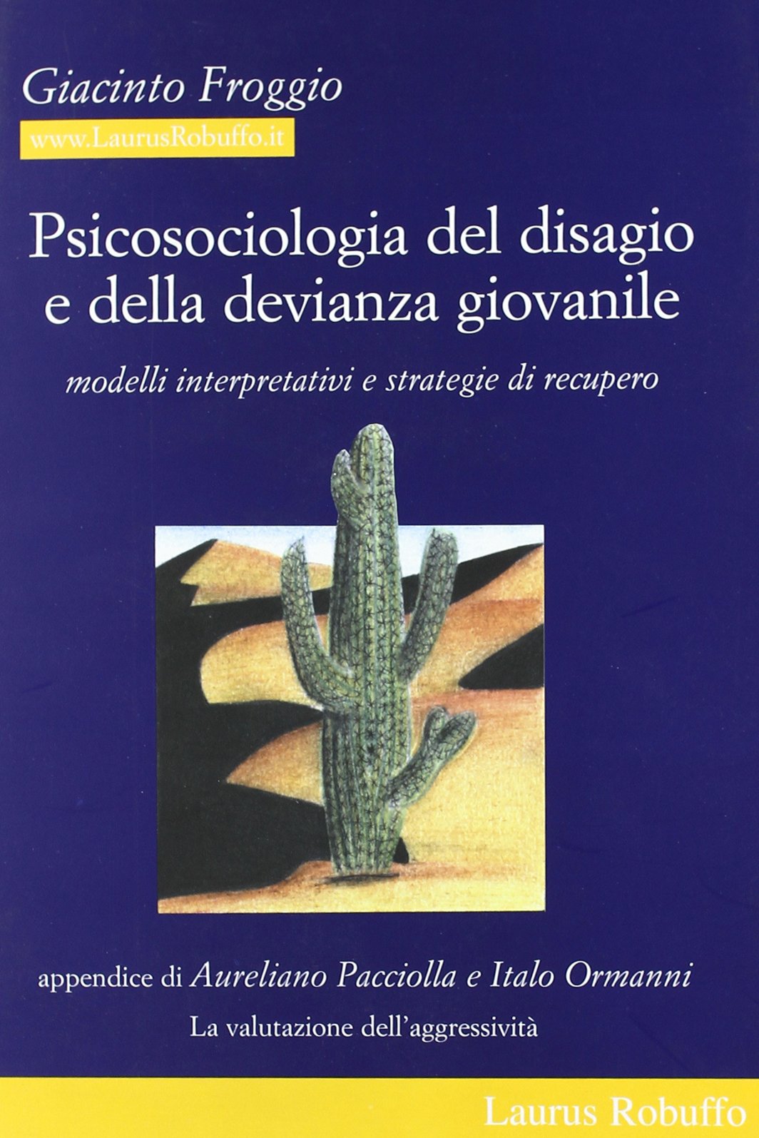 Psicosociologia del disagio e della devianza giovanile. Modelli interpretativi e strategie di recupero book