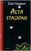 Alta stagione (Romanzi e racconti) Contemporary literature