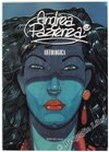 Andrea Pazienza. Antologica. Catalogo della mostra (Le boe) Manga