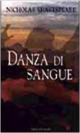 Danza di sangue (Romanzi e racconti) Contemporary literature