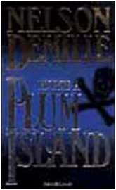 Morte a Plum Island (Romanzi e racconti) Contemporary literature