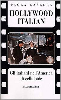Hollywood italian (I saggi) Film, Art & Culture