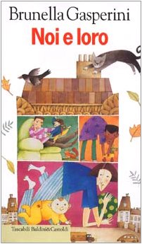 Product Image: Noi e loro (I Nani)