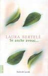 Se anche avessi (Le isole) Books