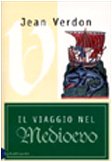 Il viaggio nel Medioevo (I saggi) Leisure, Home & Garden