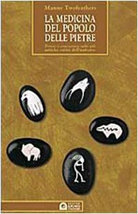 Mille gradini cento sentieri. Un improbabile viaggio alle fonti del Tai Chi Chuan book