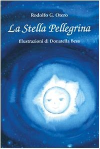 La stella pellegrina book