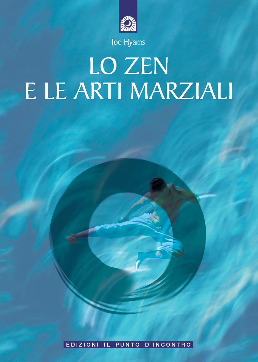 Lo zen e le arti marziali book