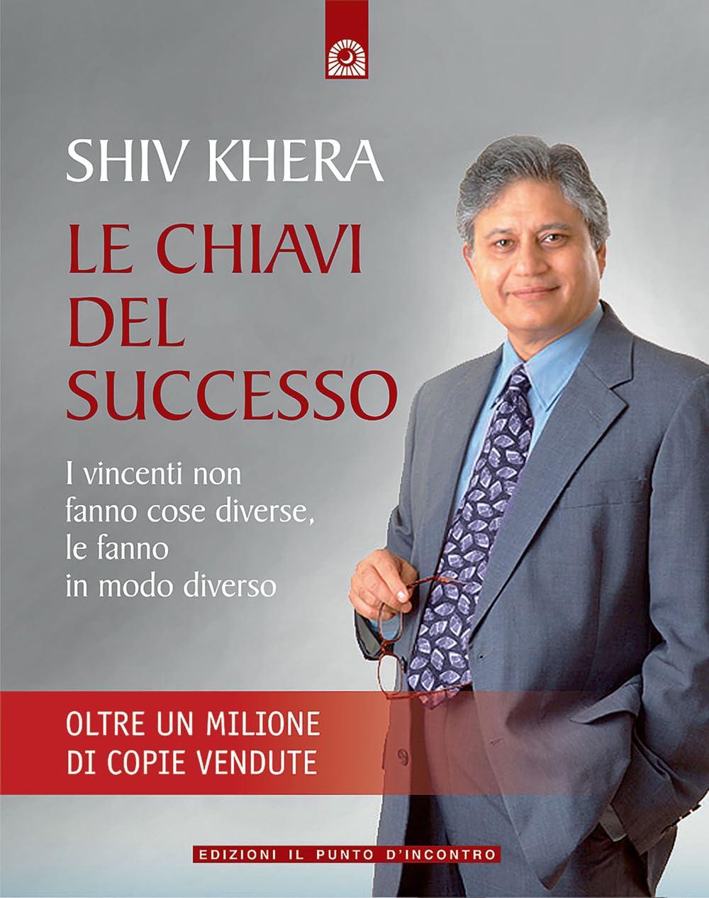 Le chiavi del successo (NFP. Le chiavi del successo) Business, Finance & Career