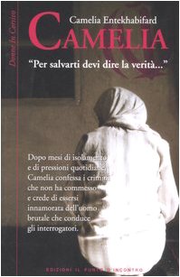 Camelia (Donne in corsivo) Media & Communication