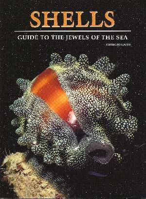 Shells: A Guide to the Jewels of the Sea Geology & Geography