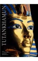 Tutankhamun (Treasures of Ancient Egypt) Social Sciences