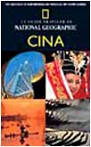 Cina. Ediz. illustrata (Guide traveler. National Geographic) Leisure, Home & Garden