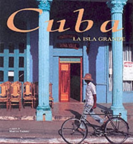 Product Image: Cuba
