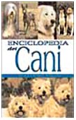 Enciclopedia dei cani Pets