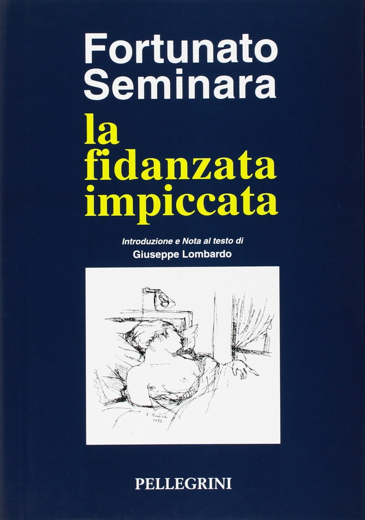 La fidanzata impiccata. Il diario di Laura book