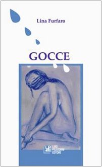 Gocce (Poesia) Poetry
