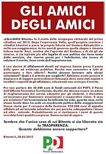 Il sindaco liberato (Fuori collana) Politics & History
