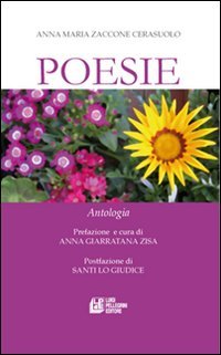 Poesie Poetry
