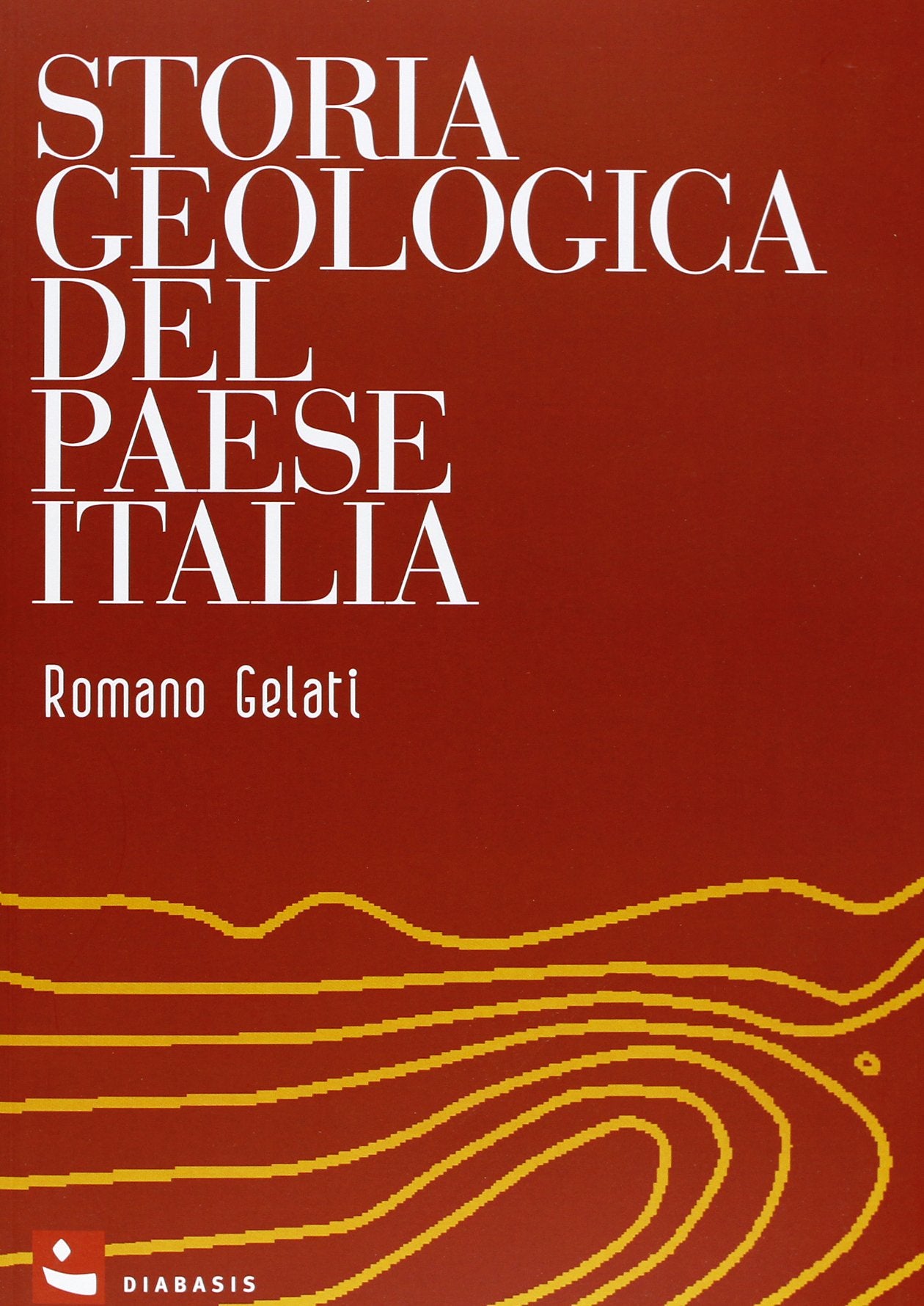 Storia geologica del paese Italia (I tempi della Terra) Learning & Reference