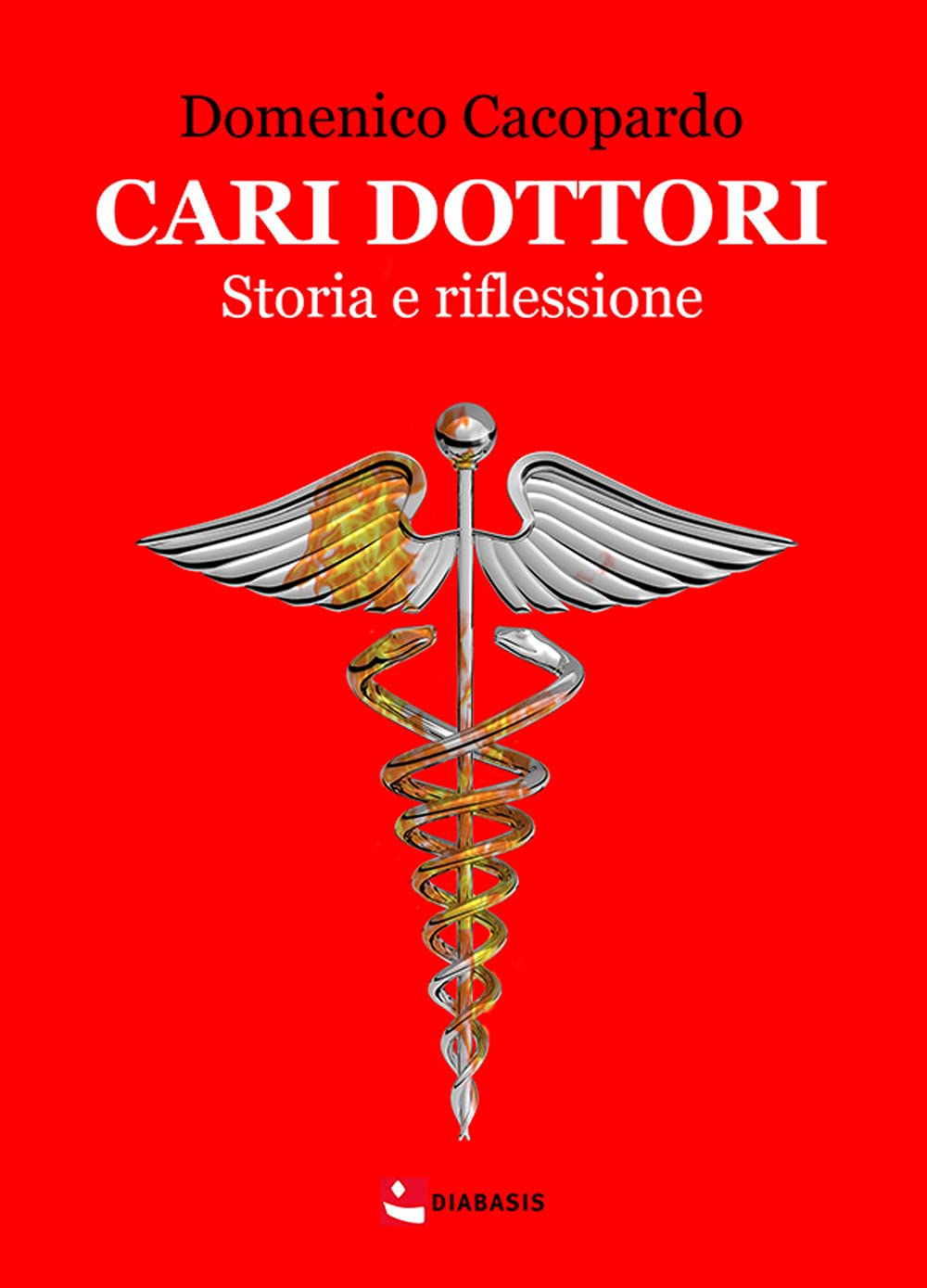 Cari dottori. Storia e riflessione book