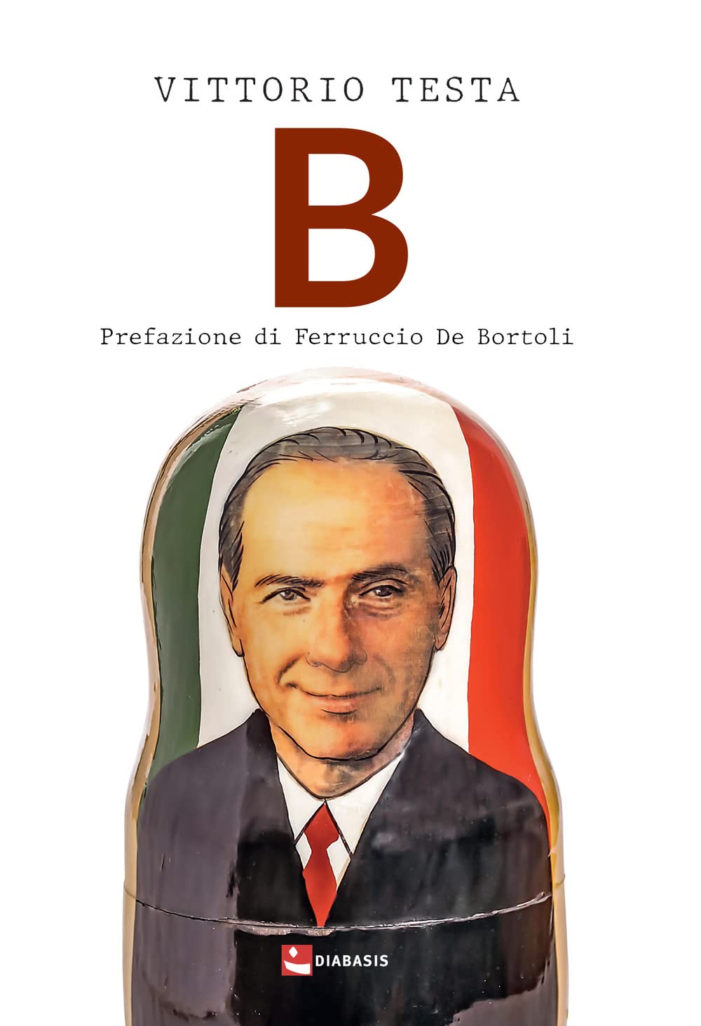 B Social Sciences