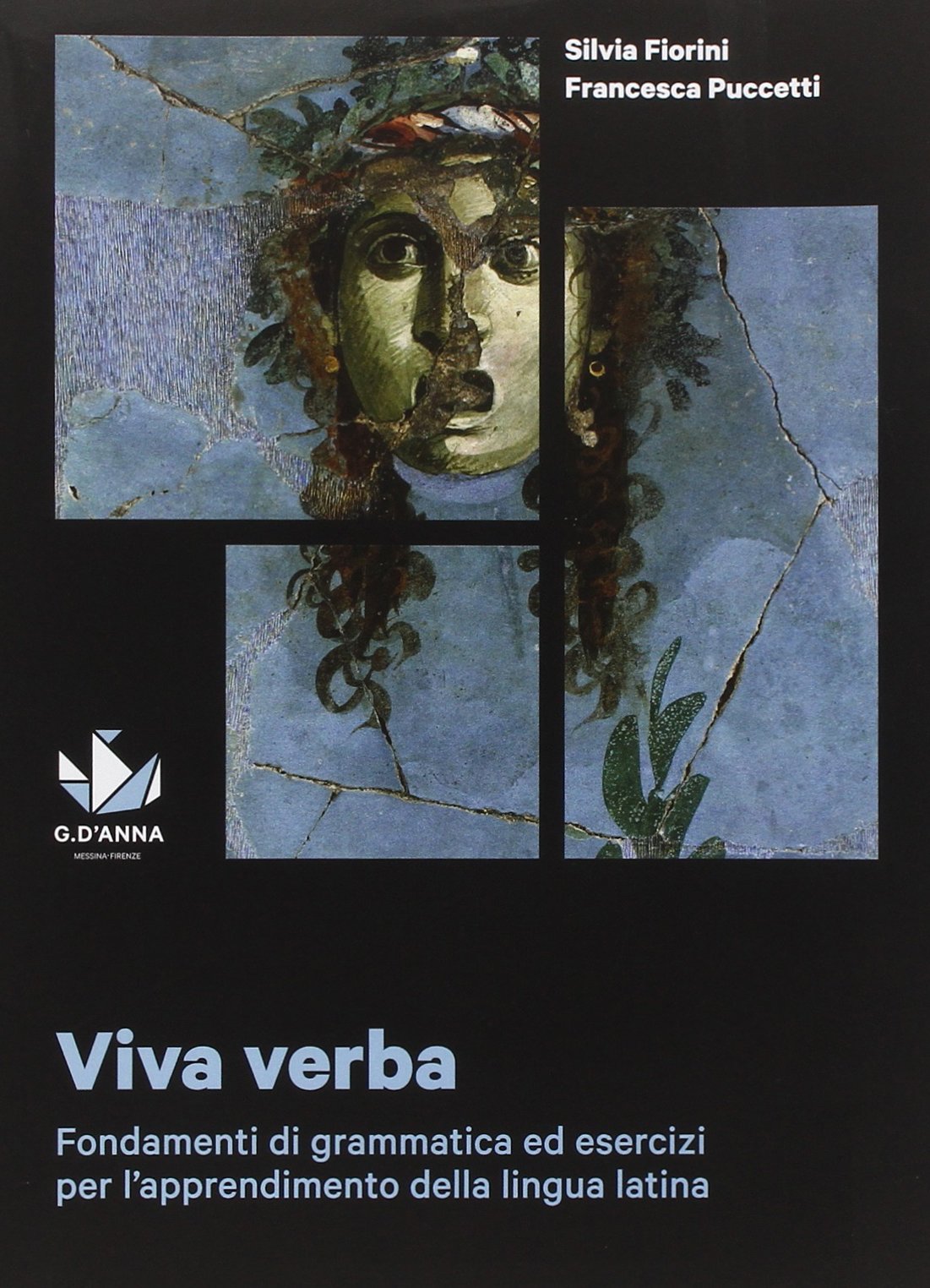 Viva verba. Per le Scuole superiori. Con e-book. Con espansione online book