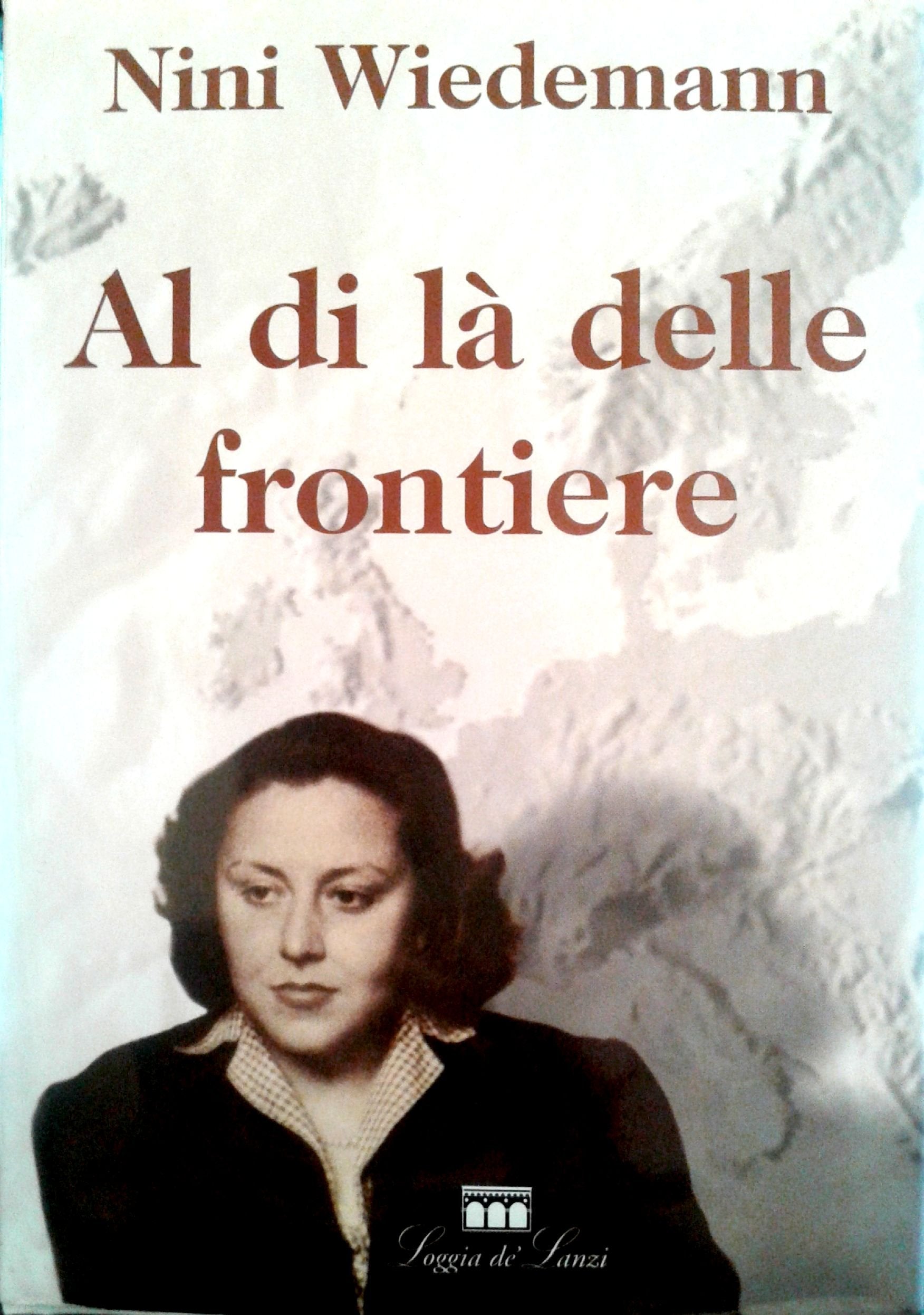 Al di là delle frontiere (Vol. 1) book