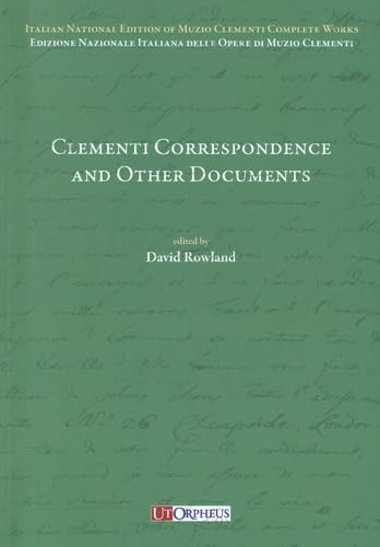 Paris, capitale musicale polonaise dans l'entre-deux-guerres: Artistes, événements, contextes book