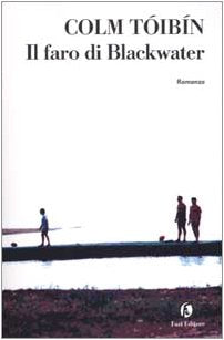 Il faro di Blackwater (Le strade) Contemporary literature