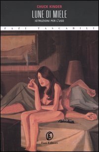 Lune Di Miele. Istruzioni Per L'uso cd