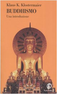 Buddhismo. Una introduzione (Le terre) Religion & Esotericism