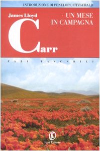 Un mese in campagna (Tascabili) Contemporary literature