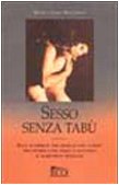 Sesso senza tabù (Erotismo e sessualità) Psychology