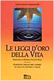 Le leggi d'oro della vita (Economica) Business, Finance & Career