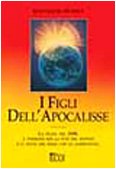I figli dell'Apocalisse book