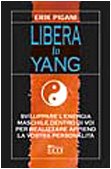 Product Image: Libera lo Yan