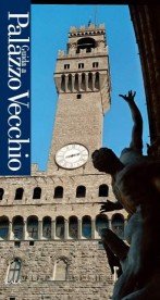 Guida ai capolavori di Palazzo Vecchio Social Sciences
