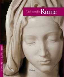 Roma da non perdere. Guida ai 100 capolavori. Ediz. francese book