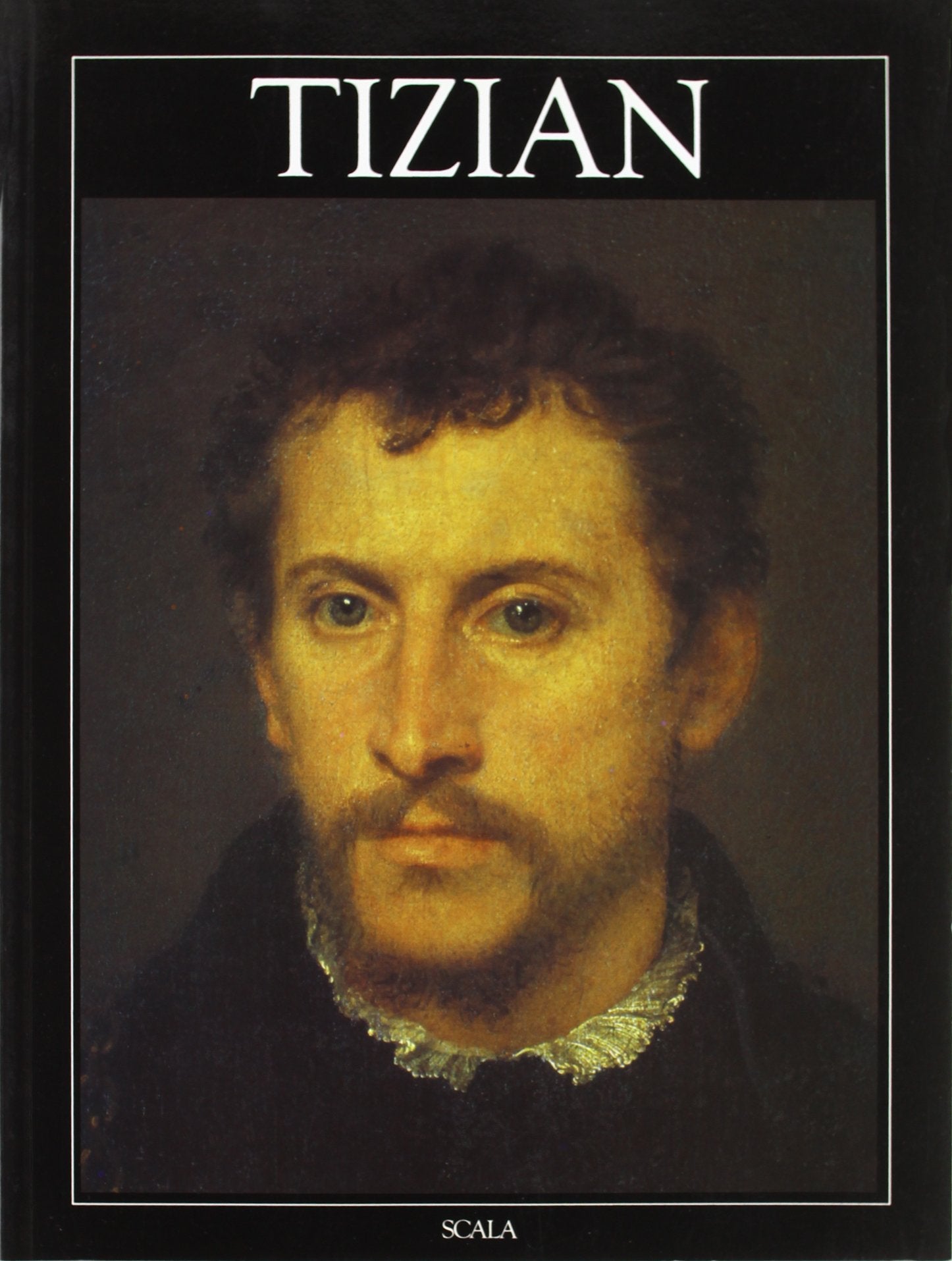 Tiziano. Ediz. tedesca (I grandi maestri dell'arte) Film, Art & Culture