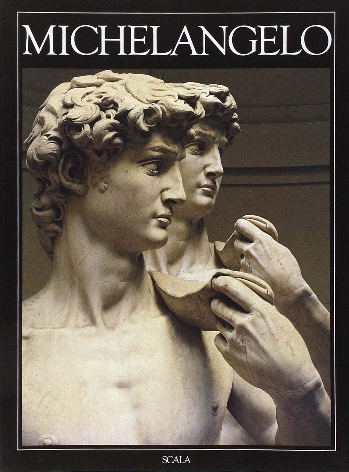 Michelangelo. Ediz. tedesca (I grandi maestri dell'arte) Film, Art & Culture
