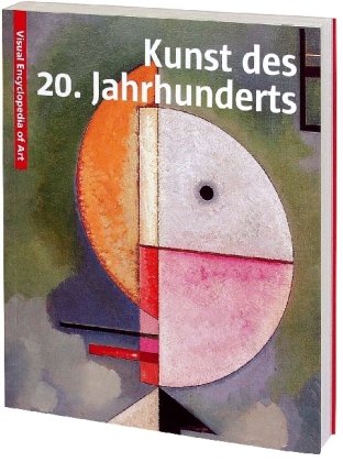 Kunst des 20. Jahrhunderts Film, Art & Culture