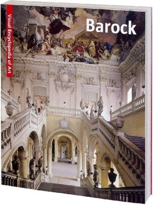 Barock Books