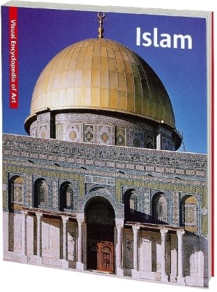 Islam Books