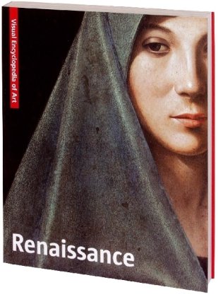 Renaissance: Engl.-Dtsch.-Französ.-Niederländ. Film, Art & Culture
