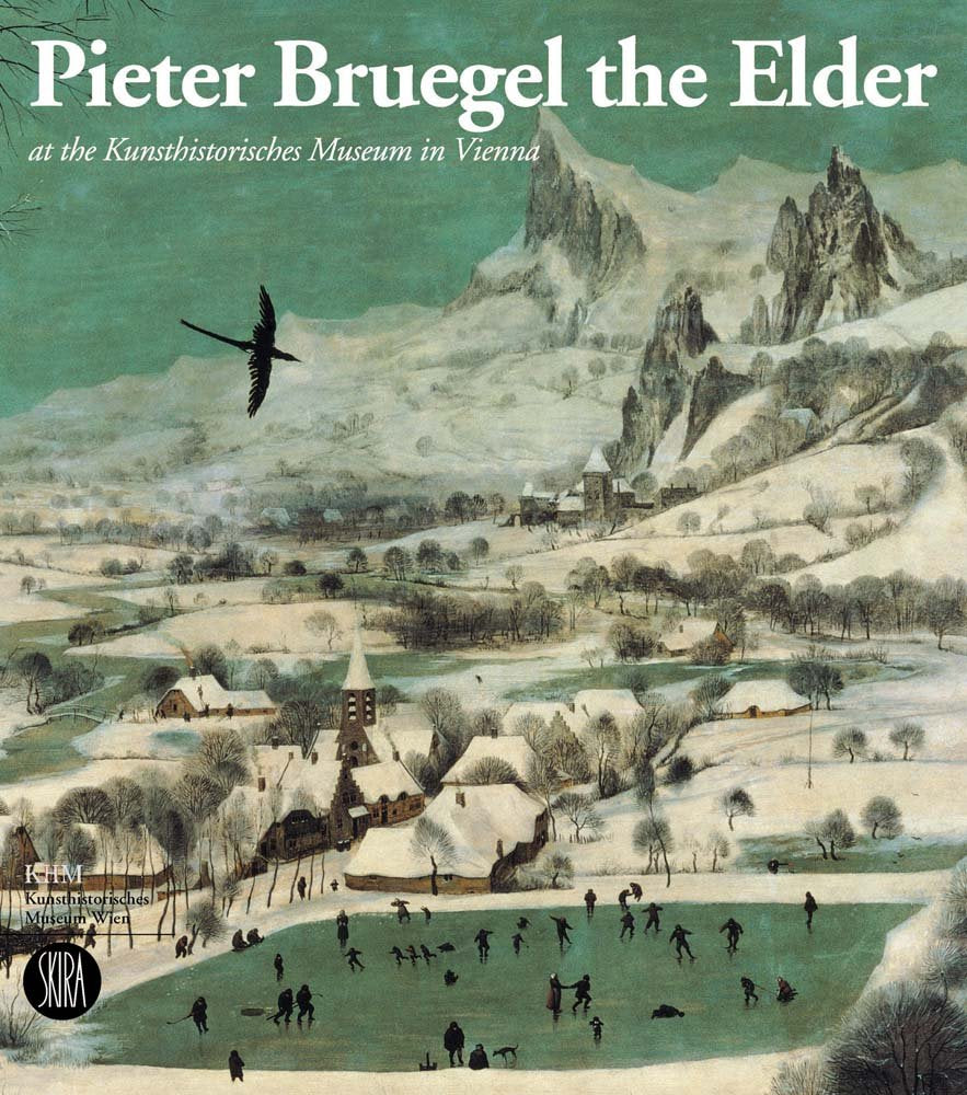 Bruegel The Elder Film, Art & Culture